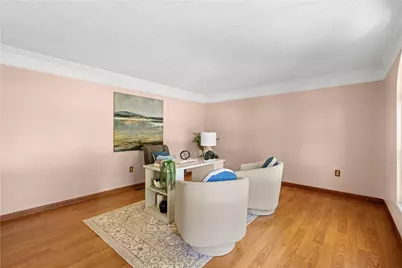 313 Pointview Dr, South Fayette, PA 15057 - Photo 5