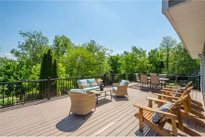 313 Pointview Dr, South Fayette, PA 15057 - Photo 31
