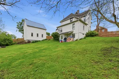 515 Morton Ave, Butler, PA 16001 - Photo 39