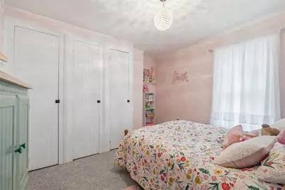 515 Morton Ave, Butler, PA 16001 - Photo 29
