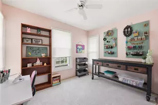 515 Morton Ave, Butler, PA 16001 - Photo 21