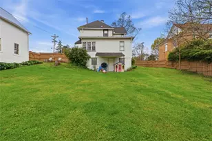 515 Morton Ave, Butler, PA 16001 - Photo 27