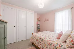 515 Morton Ave, Butler, PA 16001 - Photo 19