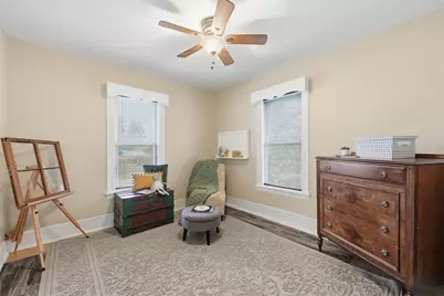 515 Morton Ave, Butler, PA 16001 - Photo 31