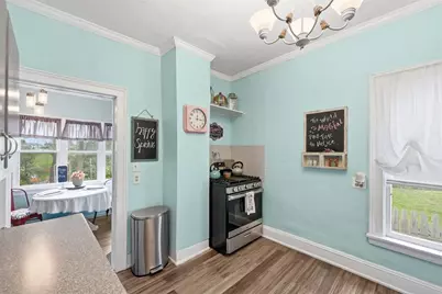 515 Morton Ave, Butler, PA 16001 - Photo 19