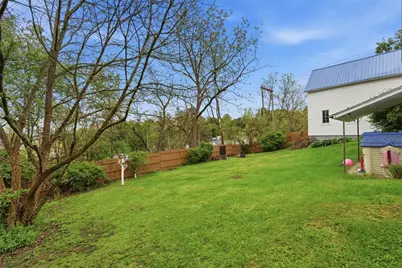 515 Morton Ave, Butler, PA 16001 - Photo 41