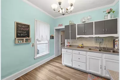 515 Morton Ave, Butler, PA 16001 - Photo 17