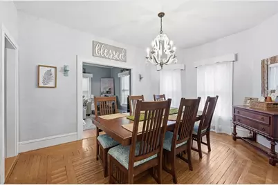 515 Morton Ave, Butler, PA 16001 - Photo 9