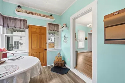 515 Morton Ave, Butler, PA 16001 - Photo 23