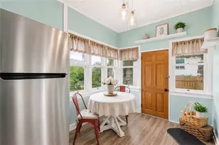 515 Morton Ave, Butler, PA 16001 - Photo 13
