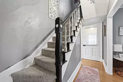 515 Morton Ave, Butler, PA 16001 - Photo 15