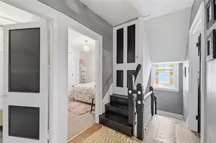 515 Morton Ave, Butler, PA 16001 - Photo 15