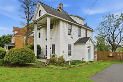 515 Morton Ave, Butler, PA 16001 - Photo 3
