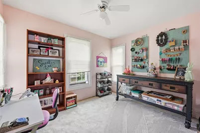 515 Morton Ave, Butler, PA 16001 - Photo 33