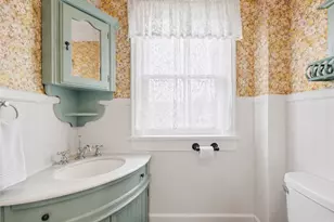 515 Morton Ave, Butler, PA 16001 - Photo 23