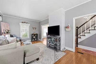 515 Morton Ave, Butler, PA 16001 - Photo 5
