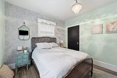 515 Morton Ave, Butler, PA 16001 - Photo 27