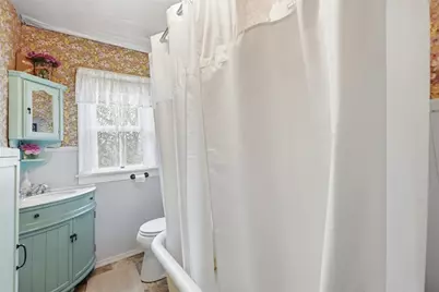 515 Morton Ave, Butler, PA 16001 - Photo 35