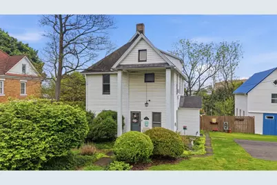 515 Morton Ave, Butler, PA 16001 - Photo 11