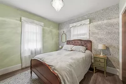 515 Morton Ave, Butler, PA 16001 - Photo 25