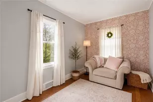 515 Morton Ave, Butler, PA 16001 - Photo 9