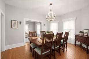 515 Morton Ave, Butler, PA 16001 - Photo 7