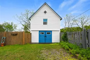 515 Morton Ave, Butler, PA 16001 - Photo 29