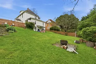 515 Morton Ave, Butler, PA 16001 - Photo 25