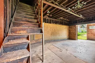 515 Morton Ave, Butler, PA 16001 - Photo 31