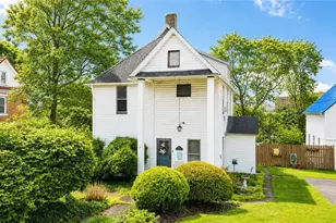 515 Morton Ave, Butler, PA 16001 - Photo 1