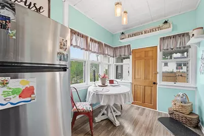 515 Morton Ave, Butler, PA 16001 - Photo 21