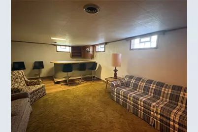 135 N Second, Greenville Boro, PA 16125 - Photo 33