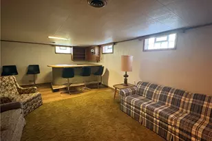 135 N 2nd, Greenville Boro, PA 16125 - Photo 33