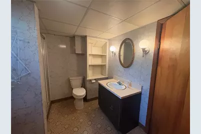 135 N Second, Greenville Boro, PA 16125 - Photo 41