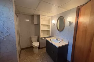 135 N 2nd, Greenville Boro, PA 16125 - Photo 41