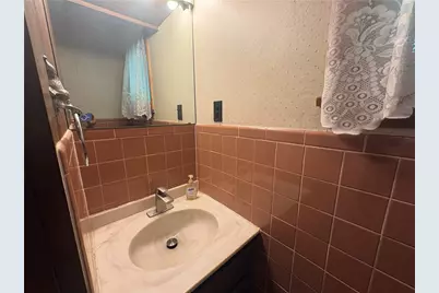 135 N Second, Greenville Boro, PA 16125 - Photo 31