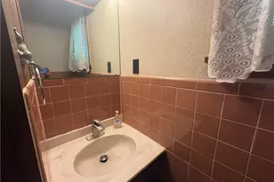 135 N 2nd, Greenville Boro, PA 16125 - Photo 31