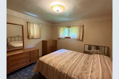 135 N Second, Greenville Boro, PA 16125 - Photo 25