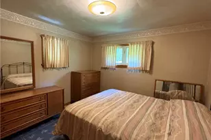 135 N 2nd, Greenville Boro, PA 16125 - Photo 25