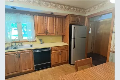 135 N Second, Greenville Boro, PA 16125 - Photo 13