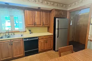 135 N 2nd, Greenville Boro, PA 16125 - Photo 13