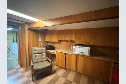 135 N Second, Greenville Boro, PA 16125 - Photo 37