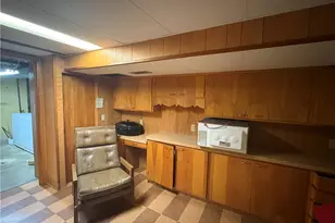 135 N 2nd, Greenville Boro, PA 16125 - Photo 37