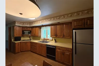 135 N Second, Greenville Boro, PA 16125 - Photo 15
