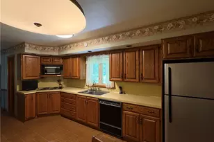 135 N 2nd, Greenville Boro, PA 16125 - Photo 15