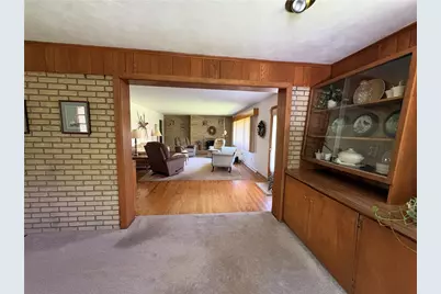 135 N Second, Greenville Boro, PA 16125 - Photo 7