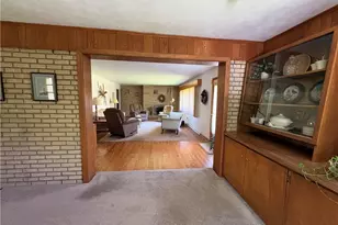 135 N 2nd, Greenville Boro, PA 16125 - Photo 7