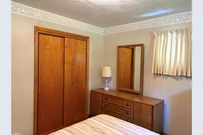 135 N Second, Greenville Boro, PA 16125 - Photo 23