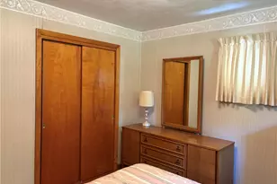 135 N 2nd, Greenville Boro, PA 16125 - Photo 23