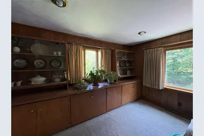 135 N Second, Greenville Boro, PA 16125 - Photo 9